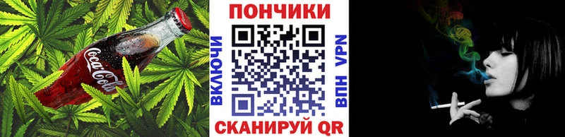 Купить закладки  Кинешма  Печенье с ТГК конопля 