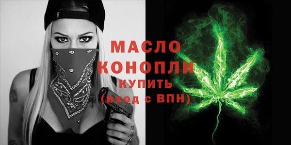 марки lsd Козельск