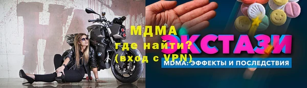 индика Козловка