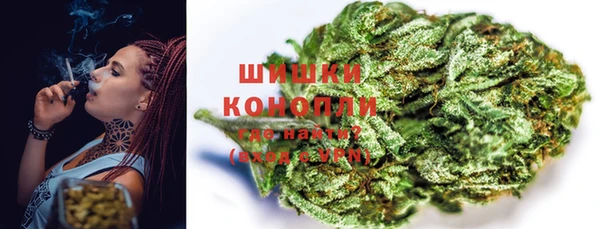 марки lsd Козельск